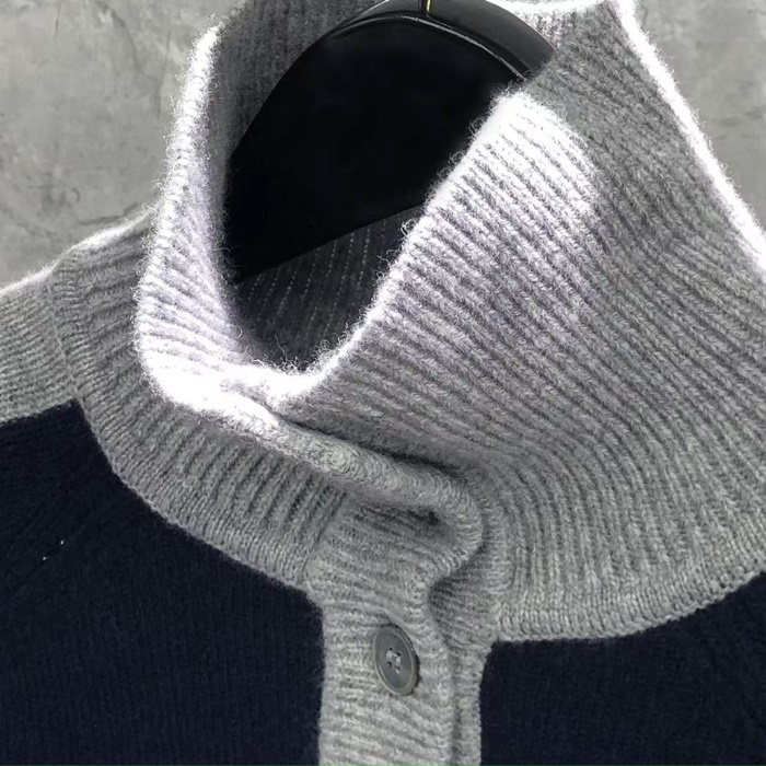 c432b31295f4cefa3b8d733b8566fae0_1703745487_4409.jpg c432b31295f4cefa3b8d733b8566fae0_1703745487_4409.jpg