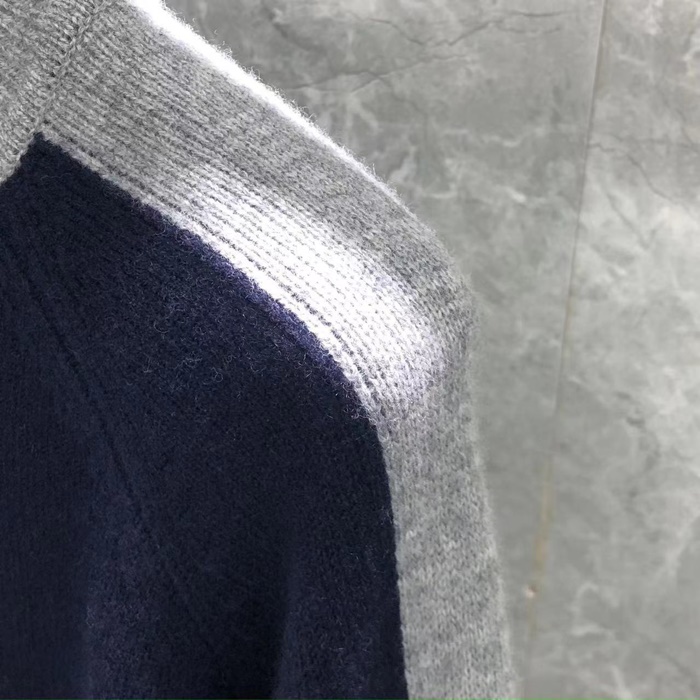 c432b31295f4cefa3b8d733b8566fae0_1703745487_9556.jpg c432b31295f4cefa3b8d733b8566fae0_1703745487_9556.jpg