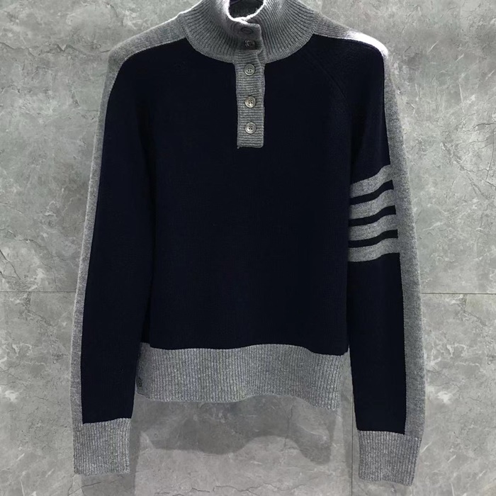 c432b31295f4cefa3b8d733b8566fae0_1703745488_4423.jpg c432b31295f4cefa3b8d733b8566fae0_1703745488_4423.jpg