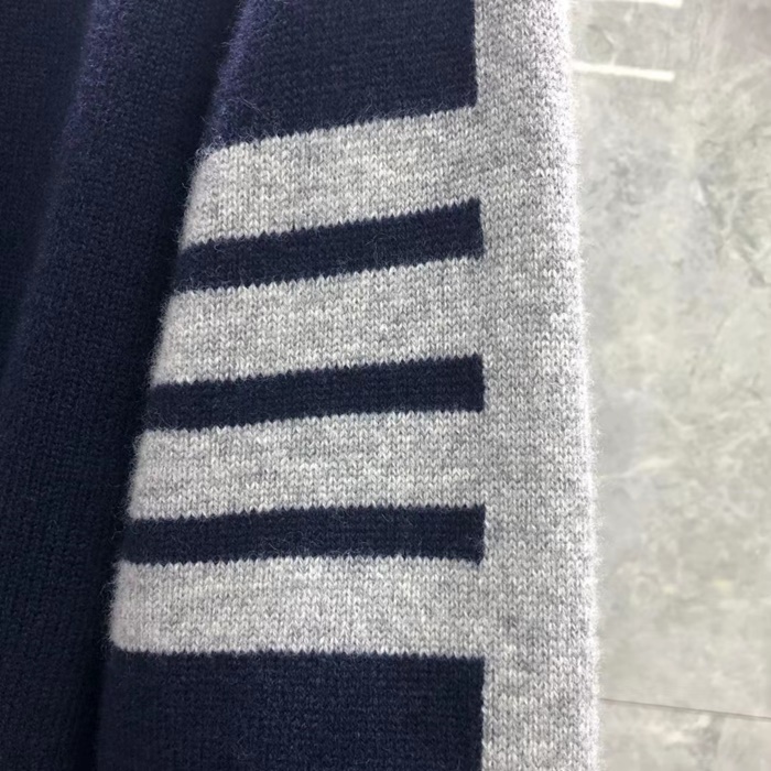 c432b31295f4cefa3b8d733b8566fae0_1703745489_0913.jpg c432b31295f4cefa3b8d733b8566fae0_1703745489_0913.jpg