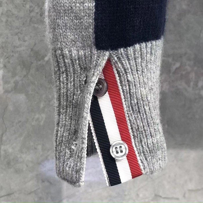 c432b31295f4cefa3b8d733b8566fae0_1703745490_1483.jpg c432b31295f4cefa3b8d733b8566fae0_1703745490_1483.jpg