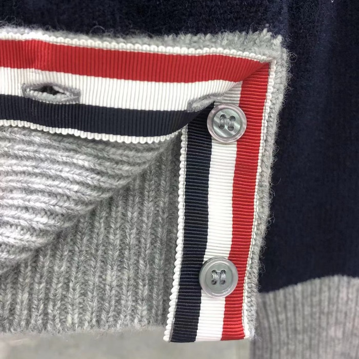 c432b31295f4cefa3b8d733b8566fae0_1703745490_6827.jpg c432b31295f4cefa3b8d733b8566fae0_1703745490_6827.jpg