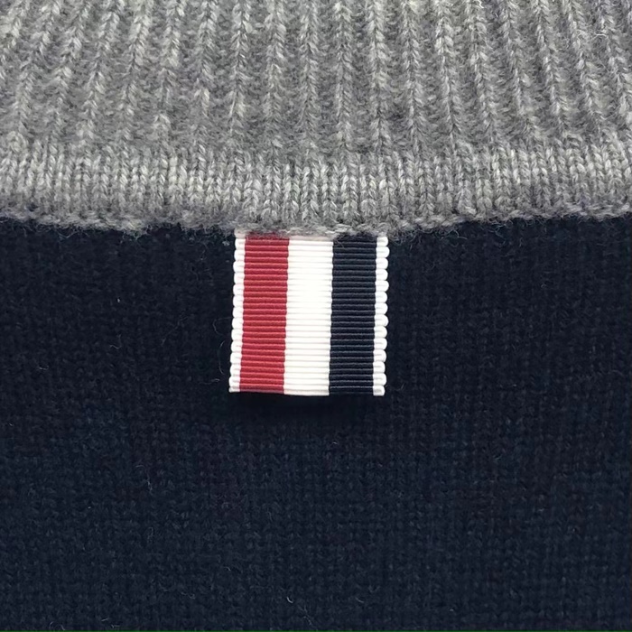 c432b31295f4cefa3b8d733b8566fae0_1703745491_2405.jpg c432b31295f4cefa3b8d733b8566fae0_1703745491_2405.jpg