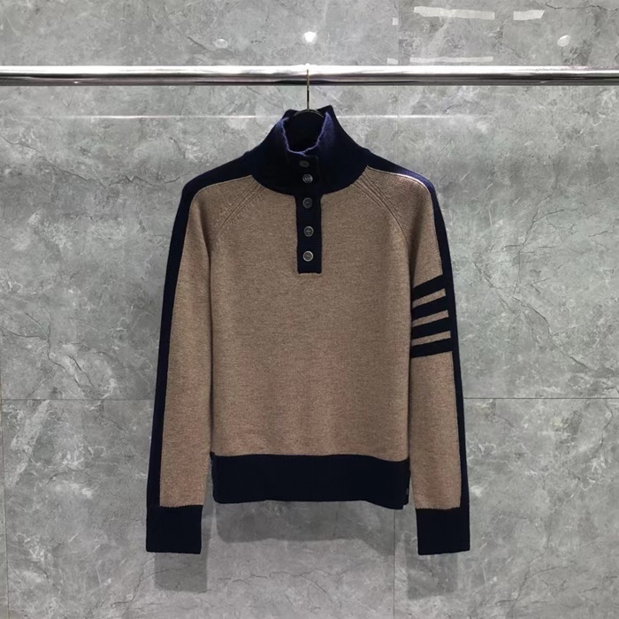 c432b31295f4cefa3b8d733b8566fae0_1703745493_6399.jpg c432b31295f4cefa3b8d733b8566fae0_1703745493_6399.jpg