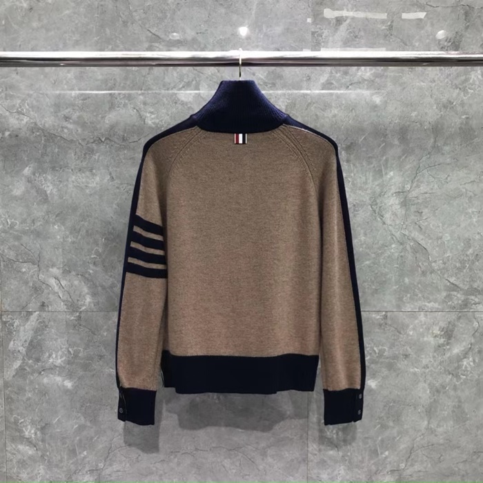 c432b31295f4cefa3b8d733b8566fae0_1703745495_247.jpg c432b31295f4cefa3b8d733b8566fae0_1703745495_247.jpg