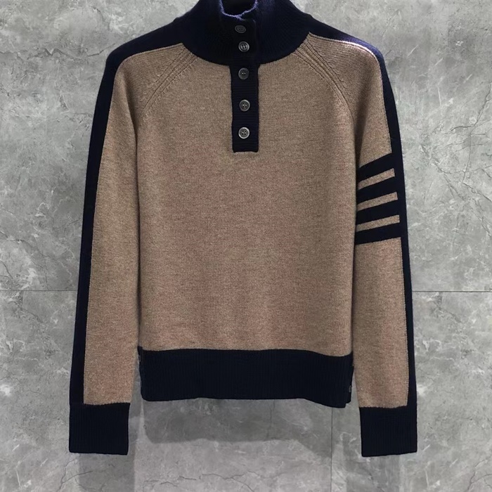 c432b31295f4cefa3b8d733b8566fae0_1703745497_14.jpg c432b31295f4cefa3b8d733b8566fae0_1703745497_14.jpg