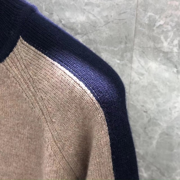 c432b31295f4cefa3b8d733b8566fae0_1703745497_6591.jpg c432b31295f4cefa3b8d733b8566fae0_1703745497_6591.jpg