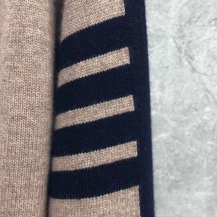 c432b31295f4cefa3b8d733b8566fae0_1703745498_2691.jpg c432b31295f4cefa3b8d733b8566fae0_1703745498_2691.jpg