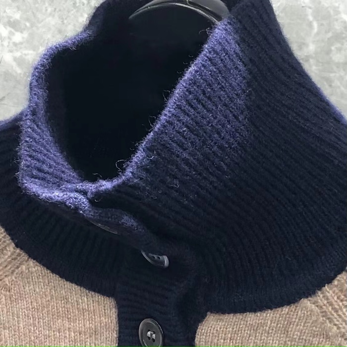 c432b31295f4cefa3b8d733b8566fae0_1703745498_8196.jpg c432b31295f4cefa3b8d733b8566fae0_1703745498_8196.jpg