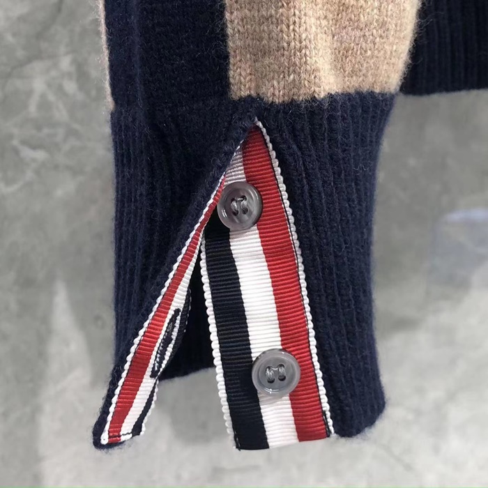 c432b31295f4cefa3b8d733b8566fae0_1703745499_8261.jpg c432b31295f4cefa3b8d733b8566fae0_1703745499_8261.jpg