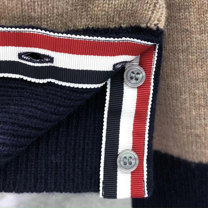 c432b31295f4cefa3b8d733b8566fae0_1703745500_4736.jpg c432b31295f4cefa3b8d733b8566fae0_1703745500_4736.jpg