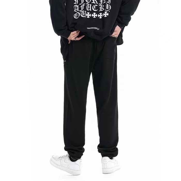 ce7336a25c5cdd303fc4028a6fd2a5f9_1701847335_6509.jpg ce7336a25c5cdd303fc4028a6fd2a5f9_1701847335_6509.jpg