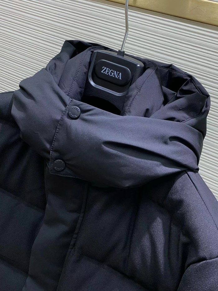 cff1291e2f66cd92d27b9d607a37114c_1701931559_8358.jpg cff1291e2f66cd92d27b9d607a37114c_1701931559_8358.jpg