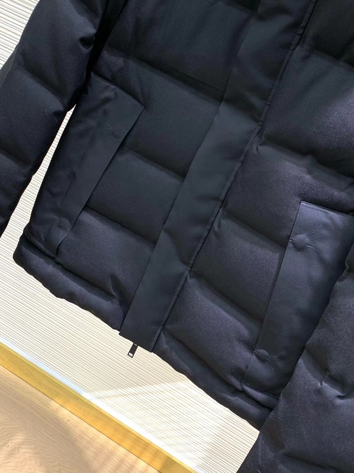 cff1291e2f66cd92d27b9d607a37114c_1701931577_1574.jpg cff1291e2f66cd92d27b9d607a37114c_1701931577_1574.jpg