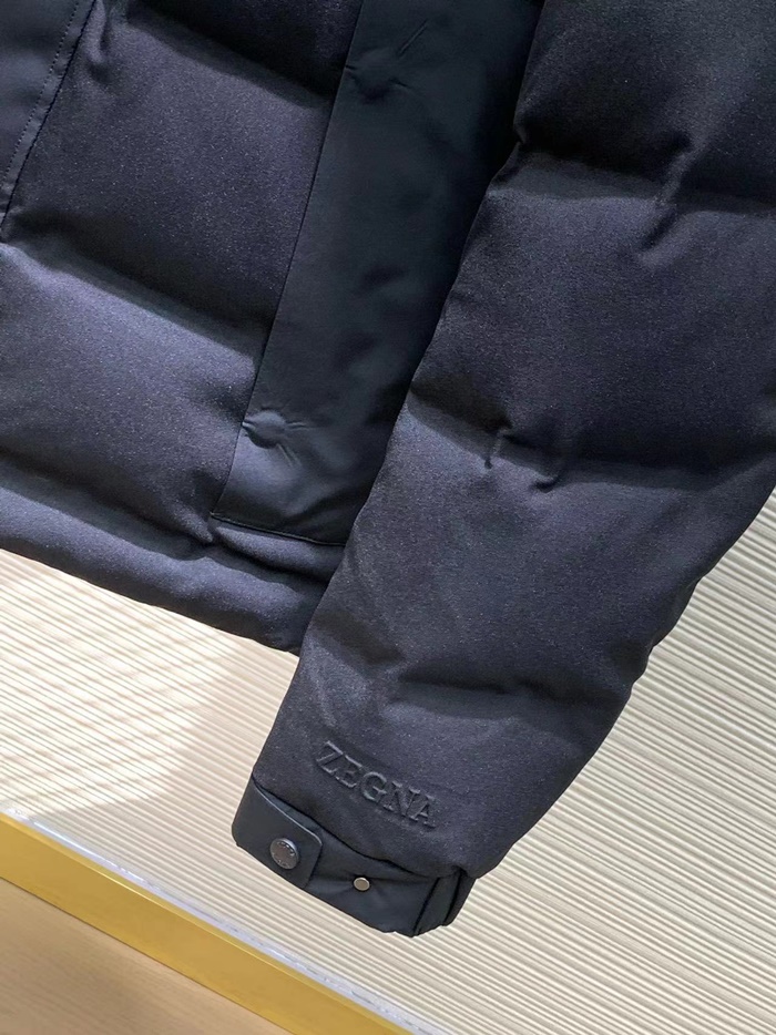 cff1291e2f66cd92d27b9d607a37114c_1701931578_7824.jpg cff1291e2f66cd92d27b9d607a37114c_1701931578_7824.jpg