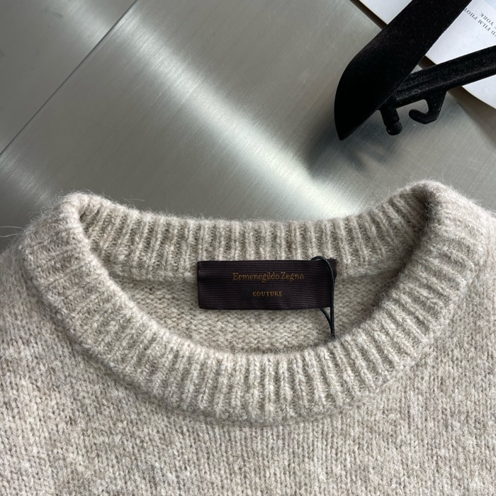 e9e521d567d071c85dc7770724150ec0_1701763815_2196.jpg e9e521d567d071c85dc7770724150ec0_1701763815_2196.jpg