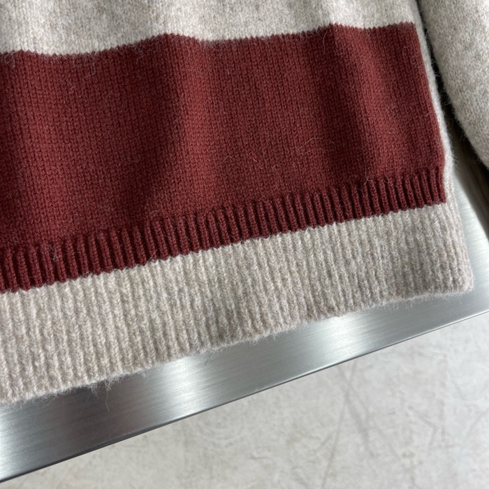 e9e521d567d071c85dc7770724150ec0_1701763816_0949.jpg e9e521d567d071c85dc7770724150ec0_1701763816_0949.jpg