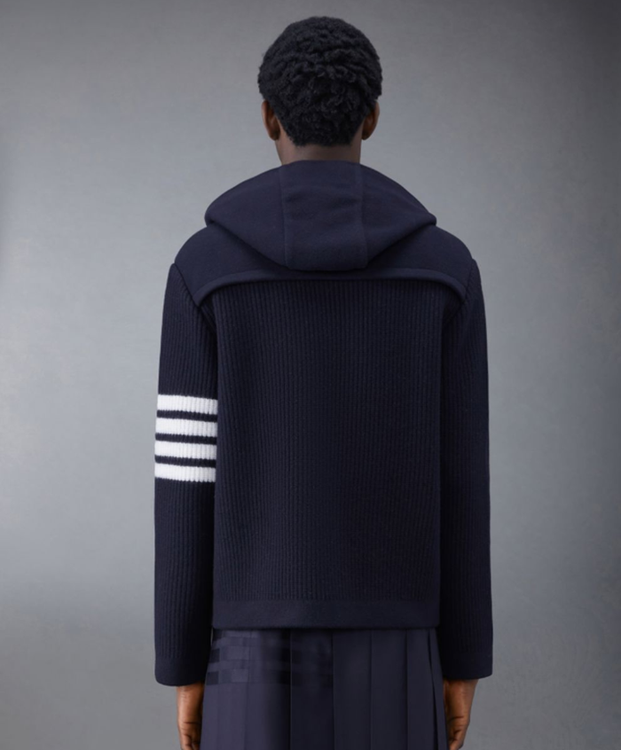 ef4180cf443dcec745df329a22009e67_1703145741_4991.png ef4180cf443dcec745df329a22009e67_1703145741_4991.png