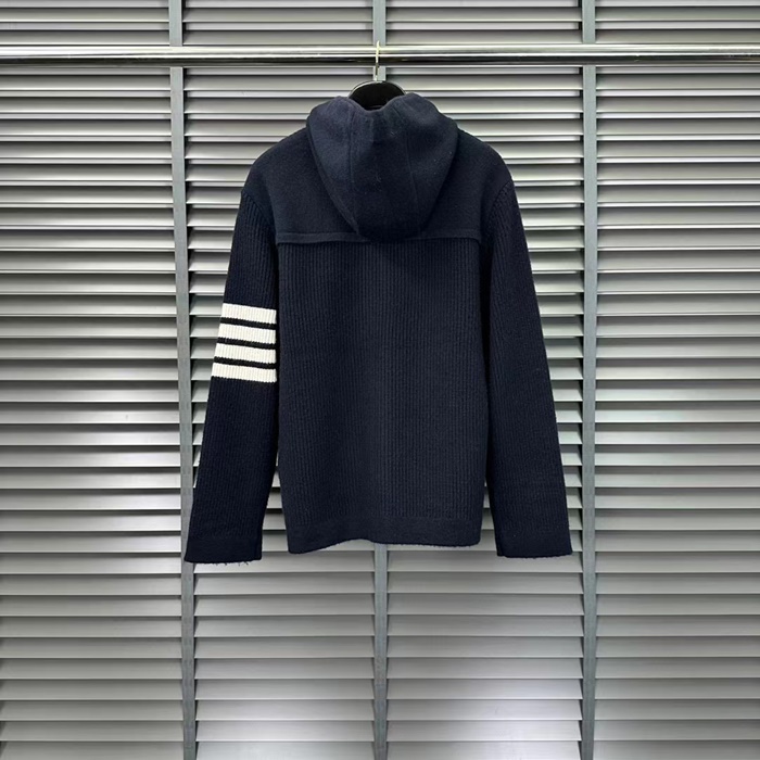 ef4180cf443dcec745df329a22009e67_1703145745_0935.jpg ef4180cf443dcec745df329a22009e67_1703145745_0935.jpg