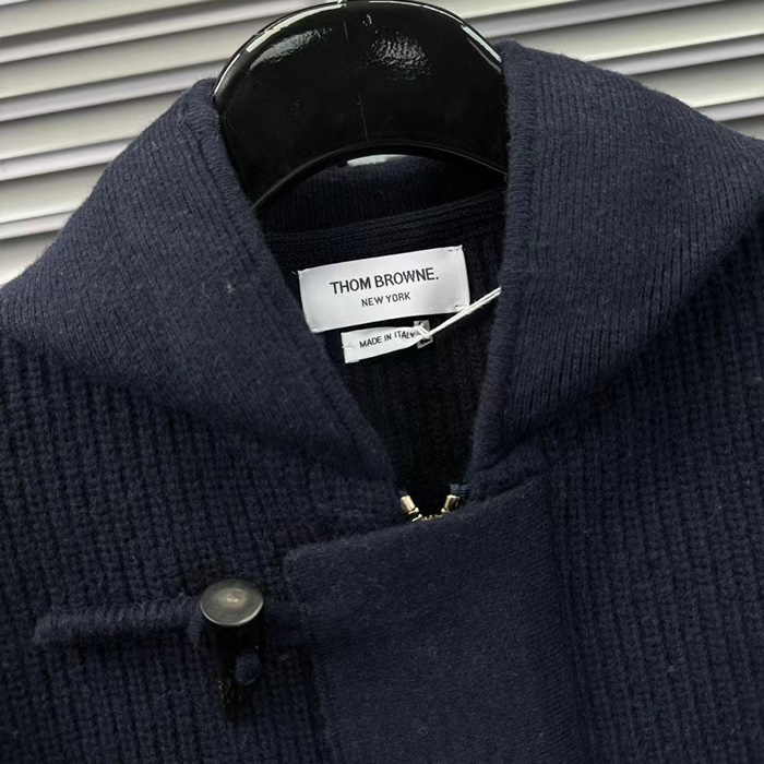 ef4180cf443dcec745df329a22009e67_1703145746_5618.jpg ef4180cf443dcec745df329a22009e67_1703145746_5618.jpg