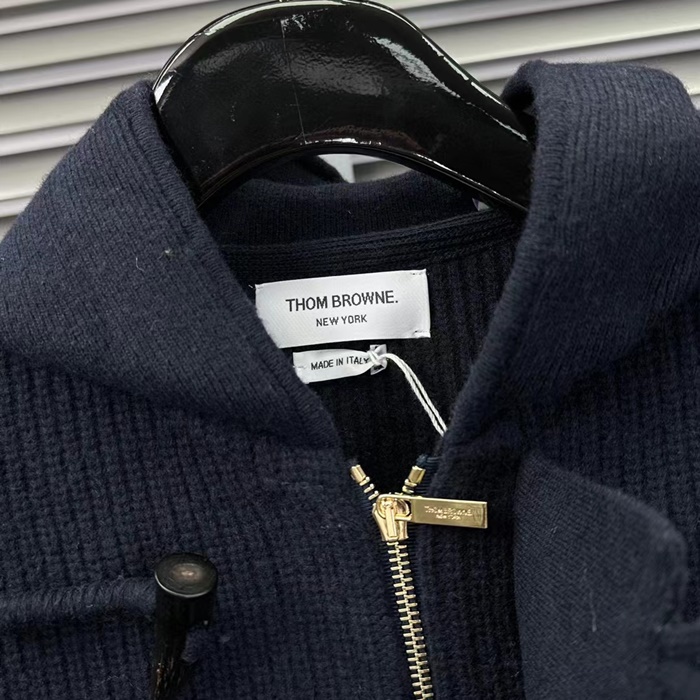 ef4180cf443dcec745df329a22009e67_1703145747_8665.jpg ef4180cf443dcec745df329a22009e67_1703145747_8665.jpg