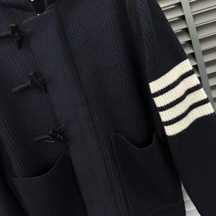 ef4180cf443dcec745df329a22009e67_1703145750_3166.jpg ef4180cf443dcec745df329a22009e67_1703145750_3166.jpg