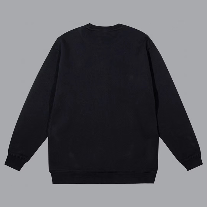 ef4180cf443dcec745df329a22009e67_1703744752_1201.jpg ef4180cf443dcec745df329a22009e67_1703744752_1201.jpg