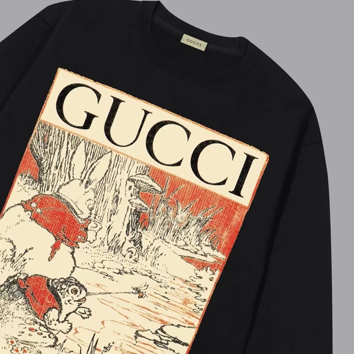 ef4180cf443dcec745df329a22009e67_1703744753_7025.jpg ef4180cf443dcec745df329a22009e67_1703744753_7025.jpg