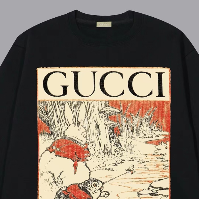 ef4180cf443dcec745df329a22009e67_1703744754_9127.jpg ef4180cf443dcec745df329a22009e67_1703744754_9127.jpg