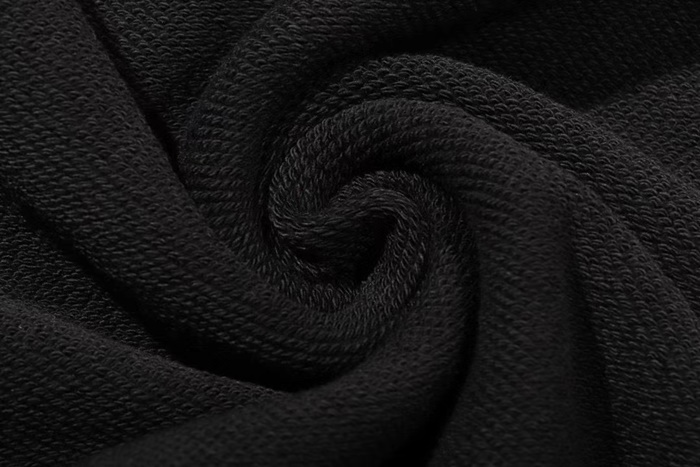 ef4180cf443dcec745df329a22009e67_1703744757_4077.jpg ef4180cf443dcec745df329a22009e67_1703744757_4077.jpg