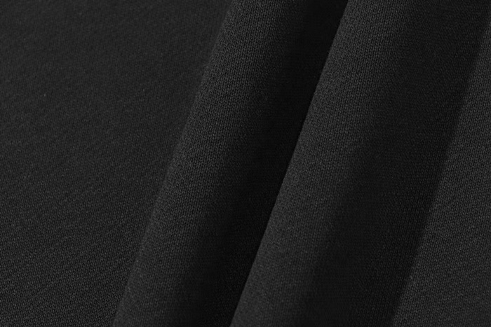 ef4180cf443dcec745df329a22009e67_1703744757_8563.jpg ef4180cf443dcec745df329a22009e67_1703744757_8563.jpg