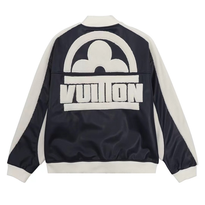 f438ae81e01b040c3e68ba3831ee47e3_1701848845_2553.jpg f438ae81e01b040c3e68ba3831ee47e3_1701848845_2553.jpg