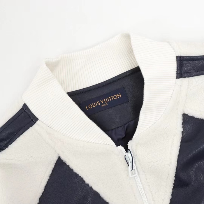 f438ae81e01b040c3e68ba3831ee47e3_1701848846_5884.jpg f438ae81e01b040c3e68ba3831ee47e3_1701848846_5884.jpg