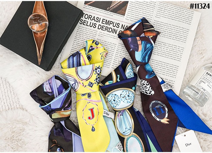 f802264cd471d0118e9b9b9c6787bafc_1702473445_1529.jpg f802264cd471d0118e9b9b9c6787bafc_1702473445_1529.jpg