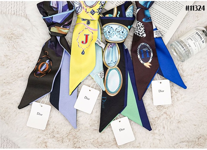 f802264cd471d0118e9b9b9c6787bafc_1702473445_3999.jpg f802264cd471d0118e9b9b9c6787bafc_1702473445_3999.jpg