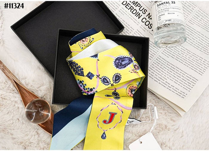 f802264cd471d0118e9b9b9c6787bafc_1702473446_1345.jpg f802264cd471d0118e9b9b9c6787bafc_1702473446_1345.jpg