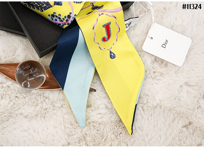 f802264cd471d0118e9b9b9c6787bafc_1702473446_4335.jpg f802264cd471d0118e9b9b9c6787bafc_1702473446_4335.jpg