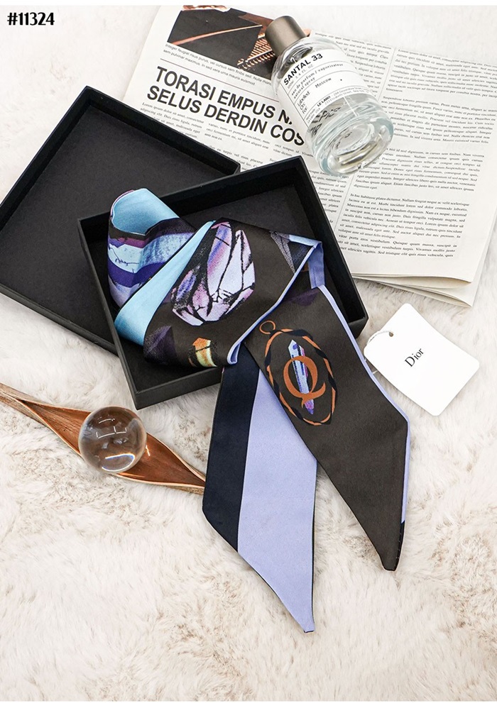 f802264cd471d0118e9b9b9c6787bafc_1702473446_6868.jpg f802264cd471d0118e9b9b9c6787bafc_1702473446_6868.jpg