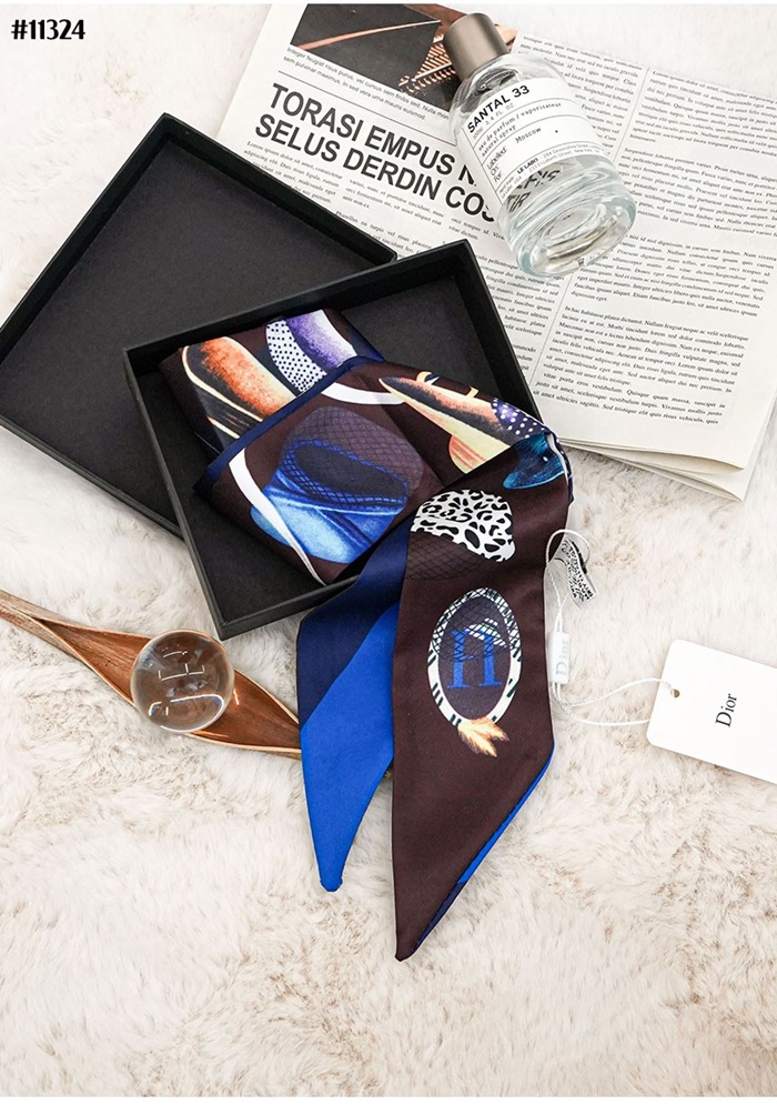 f802264cd471d0118e9b9b9c6787bafc_1702473468_5406.jpg f802264cd471d0118e9b9b9c6787bafc_1702473468_5406.jpg