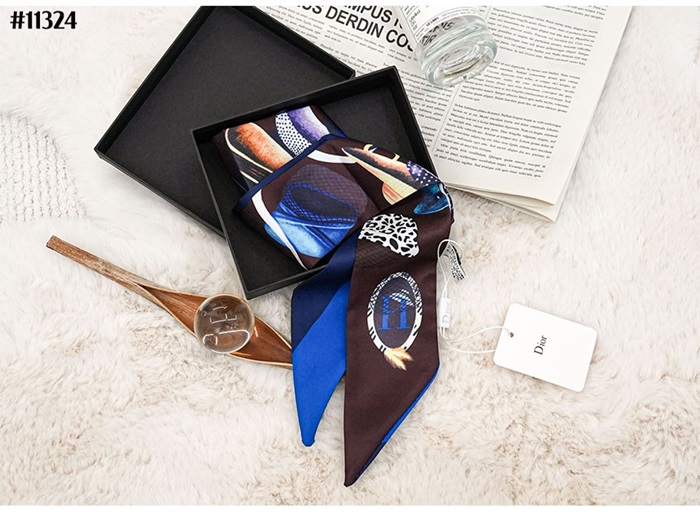 f802264cd471d0118e9b9b9c6787bafc_1702473468_734.jpg f802264cd471d0118e9b9b9c6787bafc_1702473468_734.jpg