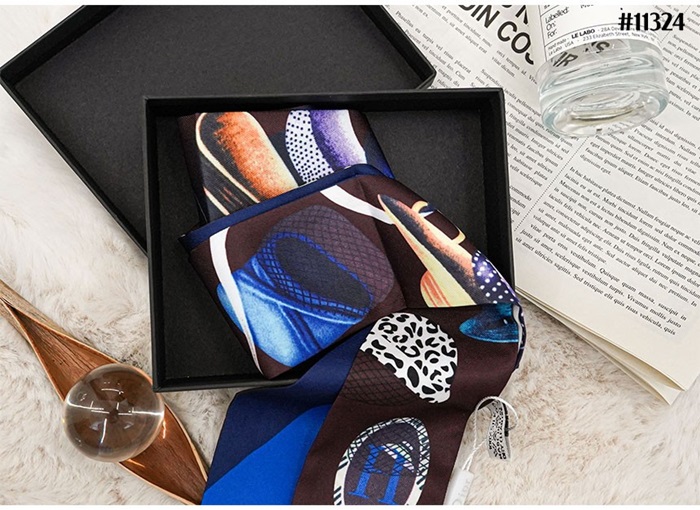 f802264cd471d0118e9b9b9c6787bafc_1702473468_9584.jpg f802264cd471d0118e9b9b9c6787bafc_1702473468_9584.jpg