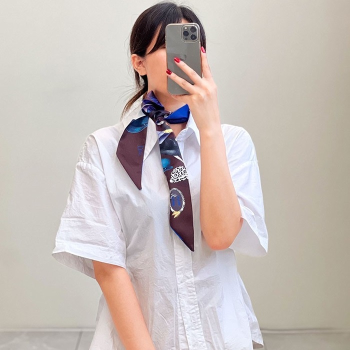 f802264cd471d0118e9b9b9c6787bafc_1702473469_455.jpg f802264cd471d0118e9b9b9c6787bafc_1702473469_455.jpg