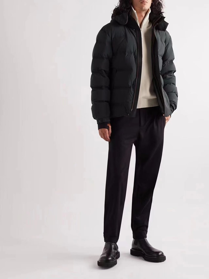 f902222783134343ec799a1688031896_1701931542_5361.jpg f902222783134343ec799a1688031896_1701931542_5361.jpg