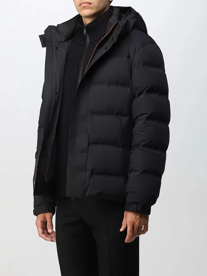 f902222783134343ec799a1688031896_1701931543_7539.jpg f902222783134343ec799a1688031896_1701931543_7539.jpg