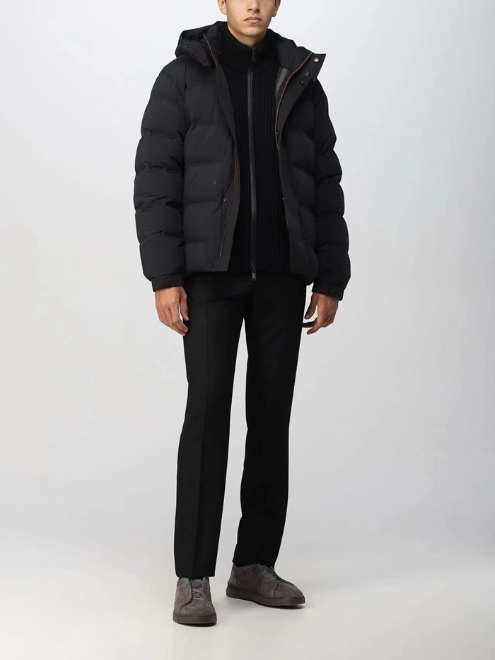 f902222783134343ec799a1688031896_1701931544_8827.jpg f902222783134343ec799a1688031896_1701931544_8827.jpg