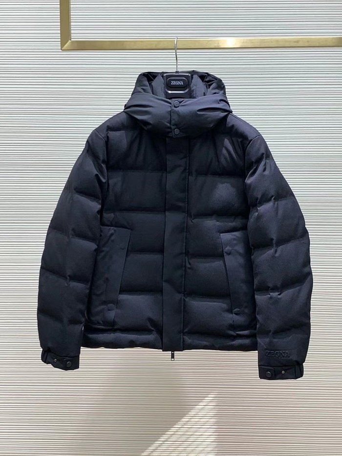 f902222783134343ec799a1688031896_1701931550_9798.jpg f902222783134343ec799a1688031896_1701931550_9798.jpg