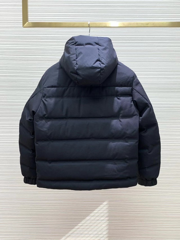 f902222783134343ec799a1688031896_1701931553_4002.jpg f902222783134343ec799a1688031896_1701931553_4002.jpg