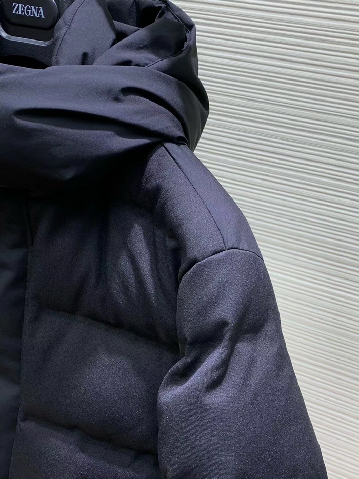 f902222783134343ec799a1688031896_1701931568_3271.jpg f902222783134343ec799a1688031896_1701931568_3271.jpg