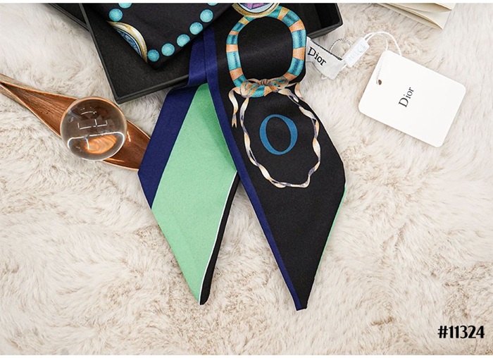 fa254c4b424c312a8eb23d3a86d2afc6_1702473479_1453.jpg fa254c4b424c312a8eb23d3a86d2afc6_1702473479_1453.jpg