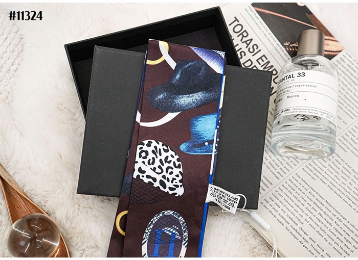 fa254c4b424c312a8eb23d3a86d2afc6_1702473480_0557.jpg fa254c4b424c312a8eb23d3a86d2afc6_1702473480_0557.jpg